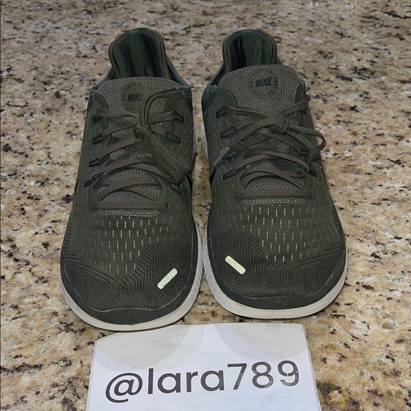 Nike Free RN